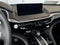 2024 Acura MDX A-Spec SH-AWD