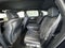 2024 Acura MDX A-Spec SH-AWD