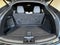 2024 Acura MDX A-Spec SH-AWD