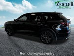 2024 Acura MDX A-Spec SH-AWD
