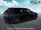 2024 Acura MDX A-Spec SH-AWD