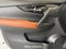 2017 Nissan Rogue SL Navigation System