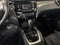 2014 Nissan Rogue SV
