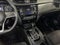 2020 Nissan Rogue SV Power Panoramic Moonroof