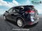 2020 Nissan Rogue SV Power Panoramic Moonroof