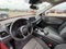 2022 Nissan Rogue S Blind Spot Warning