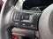 2022 Nissan Rogue S Blind Spot Warning