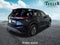 2022 Nissan Rogue S Remote keyless entry