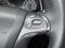 2024 Nissan Murano SV Panoramic Moonroof