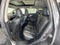 2024 Nissan Murano SV Panoramic Moonroof