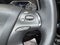 2024 Nissan Murano SV Apple CarPlay