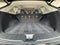 2024 Nissan Murano SV Apple CarPlay