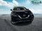 2024 Nissan Murano SV Apple CarPlay