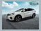 2024 Nissan Murano SL Power moonroof & Navigation System