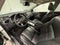 2024 Nissan Murano SL Power moonroof & Navigation System