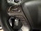 2024 Nissan Murano SL Power moonroof & Navigation System
