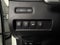 2024 Nissan Murano SL Power moonroof & Navigation System