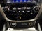 2024 Nissan Murano SL Power moonroof & Navigation System