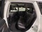 2024 Nissan Murano SL Power moonroof & Navigation System