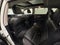 2024 Nissan Murano SL Power moonroof & Navigation System