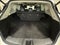 2024 Nissan Murano SL Power moonroof & Navigation System