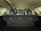 2024 Nissan Murano SL Power moonroof & Navigation System