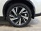 2024 Nissan Murano SL Power moonroof & Navigation System