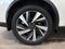 2024 Nissan Murano SL Power moonroof & Navigation System