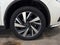 2024 Nissan Murano SL Power moonroof & Navigation System