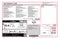 2024 Nissan Murano SL Power moonroof & Navigation System