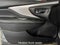 2020 Nissan Murano SL Dual-Panel Moonroof