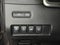 2020 Nissan Murano SL Dual-Panel Moonroof