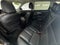 2020 Nissan Murano SL Dual-Panel Moonroof