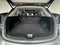 2020 Nissan Murano SL Dual-Panel Moonroof