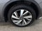 2020 Nissan Murano SL Dual-Panel Moonroof