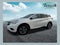 2016 Nissan Murano SL Power Panoramic Moonroof