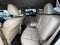 2016 Nissan Murano SL Power Panoramic Moonroof