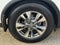 2016 Nissan Murano SL Power Panoramic Moonroof