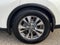 2016 Nissan Murano SL Power Panoramic Moonroof