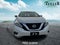 2016 Nissan Murano SL Power Panoramic Moonroof