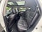 2017 Nissan Murano SL Panoramic Moonroof