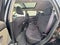 2018 Nissan Murano SL Panoramic Moonroof