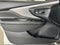 2019 Nissan Murano SL Navigation System