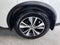 2019 Nissan Murano SL Navigation System