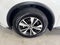 2019 Nissan Murano SL Navigation System