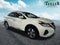 2019 Nissan Murano SL Navigation System