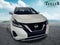 2019 Nissan Murano SL Navigation System