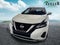 2019 Nissan Murano SL Navigation System