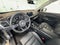 2023 Nissan Rogue SV Panoramic Moonroof