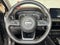 2023 Nissan Rogue SV Panoramic Moonroof